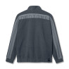 DUOTONE FLEECE DT EXPLORE UNISEX 2027
