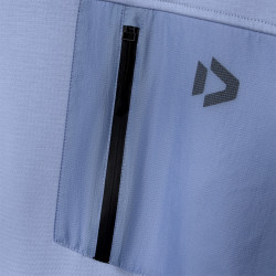 DUOTONE SWEATER DT EXPLORE UNISEX 2027