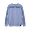 DUOTONE SWEATER DT EXPLORE UNISEX 2027