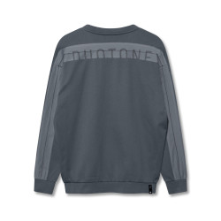 DUOTONE SWEATER DT EXPLORE UNISEX 2027
