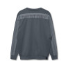 DUOTONE SWEATER DT EXPLORE UNISEX 2027
