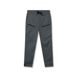 DUOTONE UNISEX PANTS EXPLORE 2027