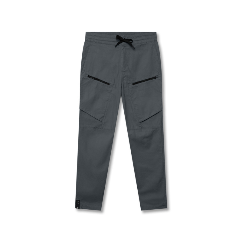 DUOTONE UNISEX PANTS EXPLORE 2027