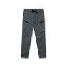 DUOTONE UNISEX PANTS EXPLORE 2027