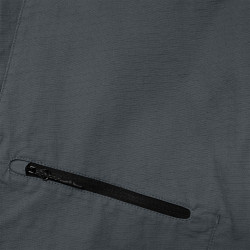 DUOTONE UNISEX PANTS EXPLORE 2027