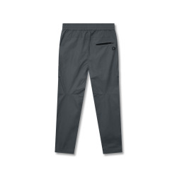 DUOTONE UNISEX PANTS EXPLORE 2027
