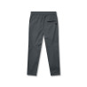 DUOTONE UNISEX PANTS EXPLORE 2027