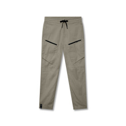 DUOTONE UNISEX PANTS EXPLORE 2027