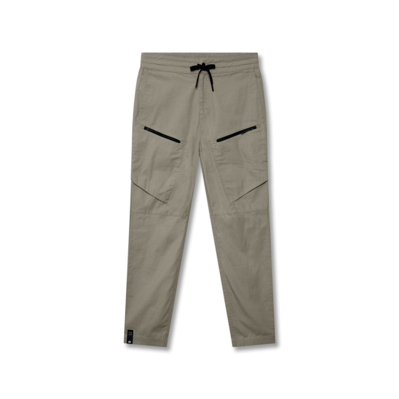 DUOTONE UNISEX PANTS EXPLORE 2027
