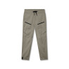 DUOTONE UNISEX PANTS EXPLORE 2027