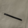 DUOTONE UNISEX PANTS EXPLORE 2027