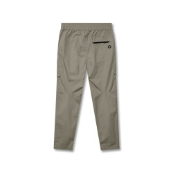 DUOTONE UNISEX PANTS EXPLORE 2027