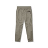 DUOTONE UNISEX PANTS EXPLORE 2027