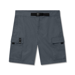DUOTONE UNISEX SHORTS EXPLORE 2027
