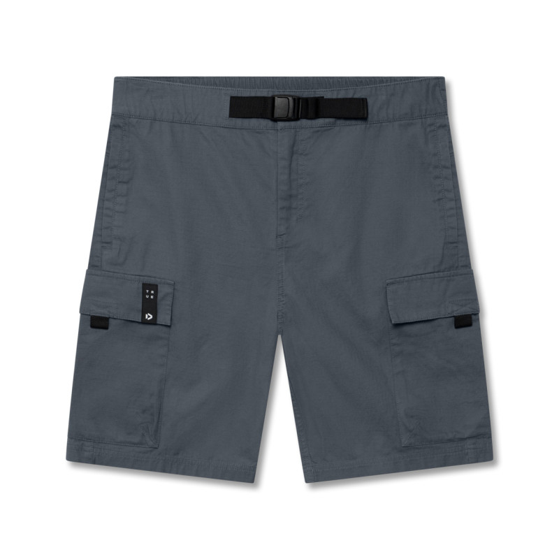 DUOTONE UNISEX SHORTS EXPLORE 2027