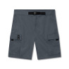DUOTONE UNISEX SHORTS EXPLORE 2027