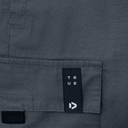 DUOTONE UNISEX SHORTS EXPLORE 2027