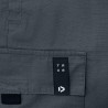 DUOTONE UNISEX SHORTS EXPLORE 2027