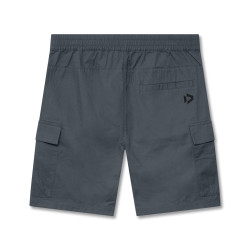 DUOTONE UNISEX SHORTS EXPLORE 2027