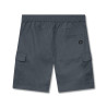 DUOTONE UNISEX SHORTS EXPLORE 2027