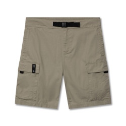 DUOTONE UNISEX SHORTS EXPLORE 2027