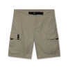 DUOTONE UNISEX SHORTS EXPLORE 2027
