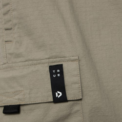 DUOTONE UNISEX SHORTS EXPLORE 2027