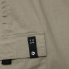DUOTONE UNISEX SHORTS EXPLORE 2027