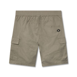DUOTONE UNISEX SHORTS EXPLORE 2027