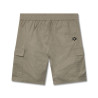 DUOTONE UNISEX SHORTS EXPLORE 2027