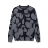 DUOTONE UNISEX FLEECE SWEATER ORIGINALS 2027