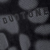 DUOTONE UNISEX FLEECE SWEATER ORIGINALS 2027