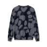 DUOTONE UNISEX FLEECE SWEATER ORIGINALS 2027