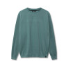 DUOTONE UNISEX FLEECE SWEATER ORIGINALS 2027