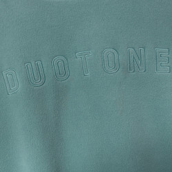 DUOTONE UNISEX FLEECE SWEATER ORIGINALS 2027
