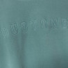 DUOTONE UNISEX FLEECE SWEATER ORIGINALS 2027