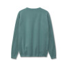 DUOTONE UNISEX FLEECE SWEATER ORIGINALS 2027