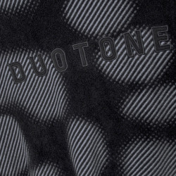 DUOTONE FLEECE SWEATER ORIGINALS 2027