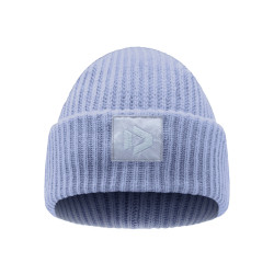 DUOTONE BEANIE 2027