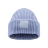 DUOTONE BEANIE 2027