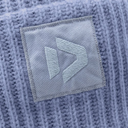DUOTONE BEANIE 2027