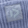DUOTONE BEANIE 2027