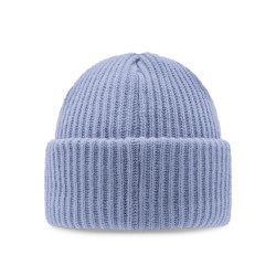 DUOTONE BEANIE 2027