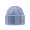 DUOTONE BEANIE 2027