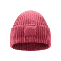 DUOTONE BEANIE 2027
