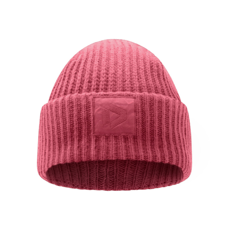 DUOTONE BEANIE 2027