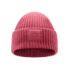 DUOTONE BEANIE 2027