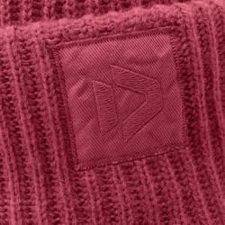 DUOTONE BEANIE 2027
