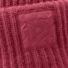 DUOTONE BEANIE 2027