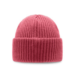 DUOTONE BEANIE 2027